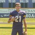 Ethan Pedersen (@ethanpedersen7) Twitter profile photo Ethan Pedersen (@ethanpedersen7) Twitter profile photo