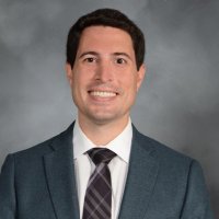 John Smirniotopoulos (@johnsmirnmd) 's Twitter Profile
