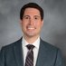John Smirniotopoulos (@johnsmirnmd) Twitter profile photo John Smirniotopoulos (@johnsmirnmd) Twitter profile photo