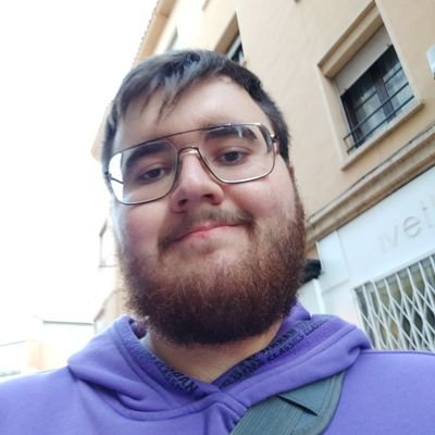https://t.co/w69QKghRtF
Me paso juegos en Twitch, juego al Rocket League y estudio en la universidad.