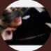 A 🤍 (@a_novaa0) Twitter profile photo A 🤍 (@a_novaa0) Twitter profile photo