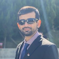 Umer Abdullah (@m_umerabdullah) 's Twitter Profile