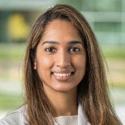 Meghana V Kashyap, MD