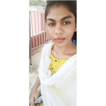 NavyaNavy4's profile picture. jai Hind!!✊✊