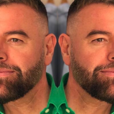 Tonimarting's profile picture. Dramaturg i director d’escena. Creador dels Premis Butaca i director artístic de l’Espai l'Amistat de Premià de Mar. Premi MAX al millor autor en català.