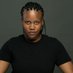 Zanele Monare 🎭 (@zee_monare) Twitter profile photo Zanele Monare 🎭 (@zee_monare) Twitter profile photo