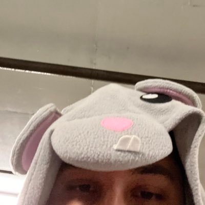michaelros107's profile picture. 