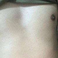 Zahid.h (@yedhamid18) 's Twitter Profile