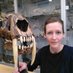Dr Elsa Panciroli (@gsciencelady) Twitter profile photo Dr Elsa Panciroli (@gsciencelady) Twitter profile photo
