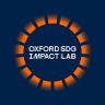 OxfordSDGLab's profile picture. Enabling @UniofOxford students to collaborate with organisations in support of the UN Sustainable Development Goals #GlobalsGoals #SDGs
