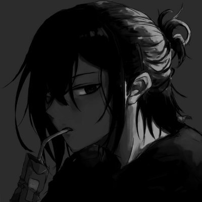 Same0915's profile picture. 