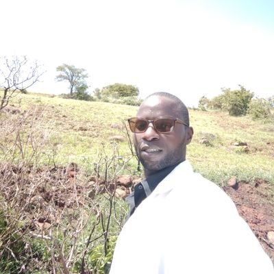 Alookolima's profile picture. Football
medical
FIFA
dad and a friend