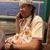 . (@bzejohnny) Twitter profile photo . (@bzejohnny) Twitter profile photo