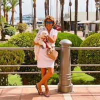 Jools_2 (@jools_2) 's Twitter Profile Photo Jools_2 (@jools_2) 's Twitter Profile Photo