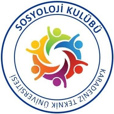 KTÜ Sosyoloji Kulübü