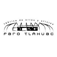 FARO Tláhuac(@farotlahuac) 's Twitter Profile Photo