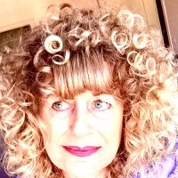 Robina Wills 🌻 (@robinawills) 's Twitter Profile