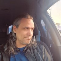 Жизнтакай Немытакиев (@73_savchenko) 's Twitter Profile