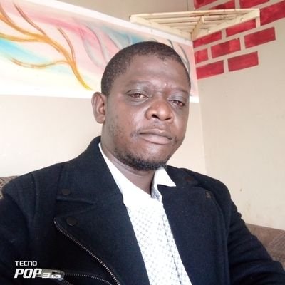 NapoleonKawaya's profile picture. 