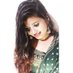 Sonali Rout (@sonalirout99) Twitter profile photo Sonali Rout (@sonalirout99) Twitter profile photo
