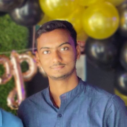 RK9122900370's profile picture. The Right to Dissent is the Most Important Right Granted by the Constitution.