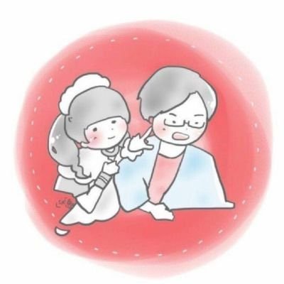 ドM屋さん👙さんのプロフィール画像