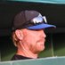 Mike Nadeau (@csusb_hc) Twitter profile photo Mike Nadeau (@csusb_hc) Twitter profile photo