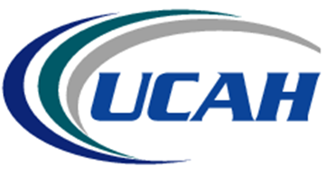 Ucahministry1's profile picture. United Christian Association for Haiti provides hope for the villagers living in Picmy Lagonave through education and charitable assistanship.