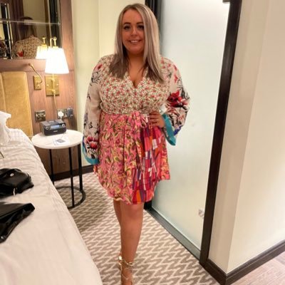 MissALJeffers's profile picture. Curriculum Leader of Music and Creative Arts.          Be kind. Be inspirational. Be creative.