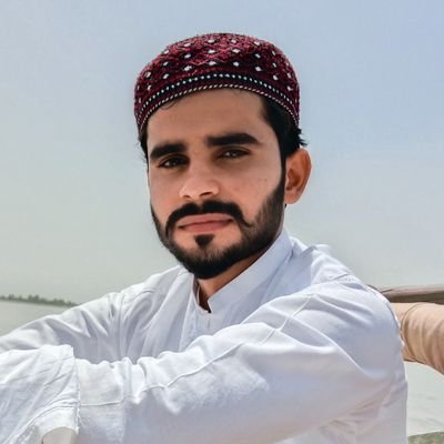 I'm Ali Raza, and I'm a digital marketer and technical writer. I'm passionate about exploring and writing about innovation in various industries, technology, an