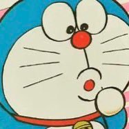 Hey there, my name is Doraemon! (Check the reply to our pinned tweet for account managers) Submit funny robocats via DM. FAN ACCOUNT. アカウントは主に英語であることに注意してください。
