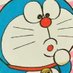 Doraemon Moments (INACTIVE) (@DoraemonMoments) Twitter profile photo
