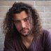 JambertoLP (@albertm_m) Twitter profile photo