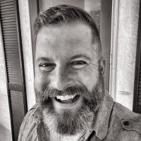 Michael Tamblyn (@mtamblyn) 's Twitter Profile