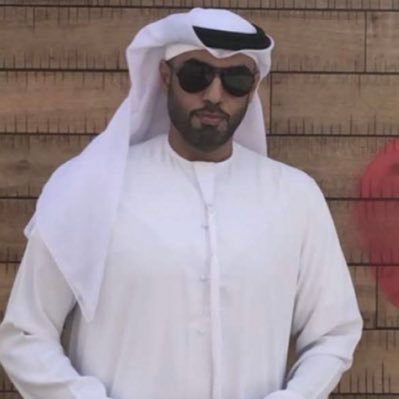 alketby's profile picture. حساب شخصي