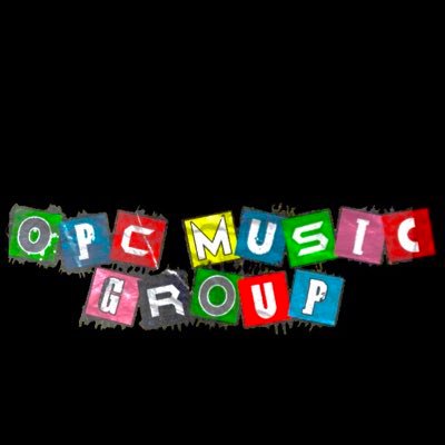 OPCMG LLC l Produced For: Coca Vango, Slime Dollaz, Zelly Ocho, Freshie, LiteFortunato, Vibe God, Bobby Nova, YSL LavageStunnaDuke etc..