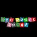 OPCMusicGroup (@opcmusicgroup) Twitter profile photo OPCMusicGroup (@opcmusicgroup) Twitter profile photo