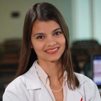 Monica Arroyo(@DrMBabyNeuroFL) 's Twitter Profile Photo