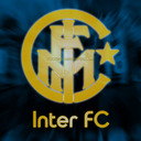 Vito Stabile - @stabile_vito - Twitter