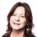 Karen Bruns (@scrummythings) Twitter profile photo Karen Bruns (@scrummythings) Twitter profile photo