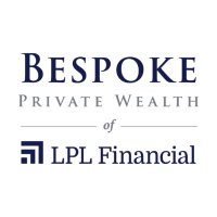 Bespoke Private Wealth of LPL Financial(@BespokeofLPL) 's Twitter Profile Photo
