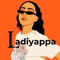 404 (@ladiyappa) 's Twitter Profile