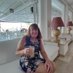 Deborah Marshall (@deb_the_dj) Twitter profile photo Deborah Marshall (@deb_the_dj) Twitter profile photo