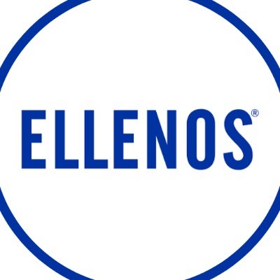 The Yogurt That Makes Ice Cream Jealous 💙
🛒 Find Ellenos at grocery stores nationwide