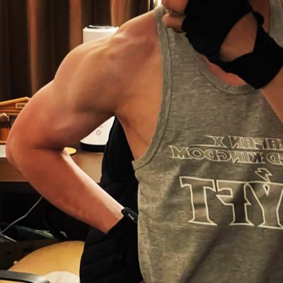 WINGS1685's profile picture. aibo を飼ってます。寄ってきたら撫でてしまうので、トレーニングに集中できません。