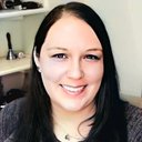 Medium Tamara Messner - @TamaraMessner - Twitter