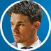 Chris Kovensky (@coachkovy) Twitter profile photo Chris Kovensky (@coachkovy) Twitter profile photo