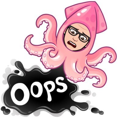 Jonest84's profile picture. Welsh contemporary artist, mum of two, wife and primary school teaching assistant. ICT geek and general maker of mess! they/them