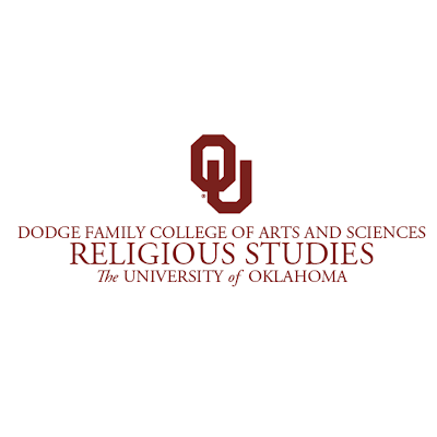 OU Department of Religious Studies teaches the academic study of religion as vibrant and vital part of OU's liberal arts curriculum. Welcome to our community!