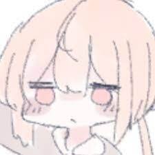 ラプラスの悪鬼さんのプロフィール画像